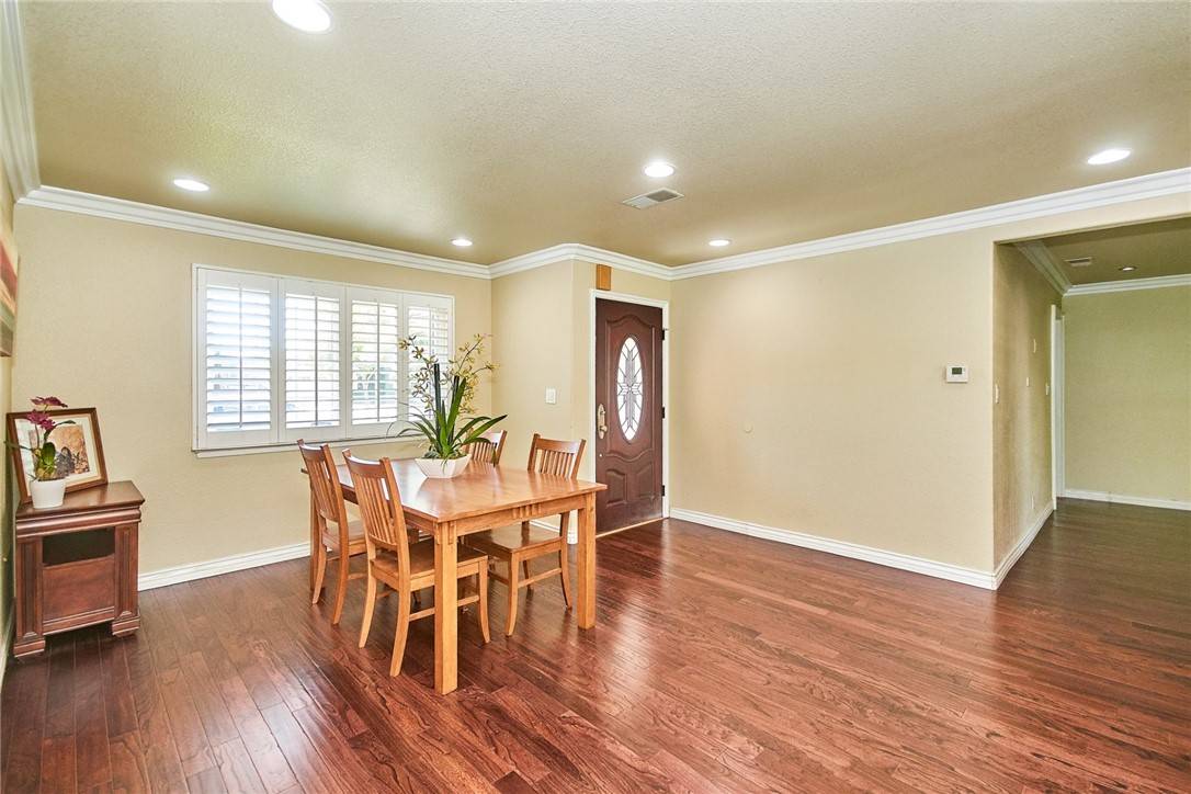 Fountain Valley, CA 92708,17860 Ash ST