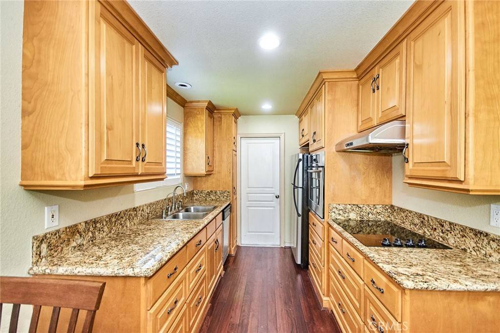 Fountain Valley, CA 92708,17860 Ash ST