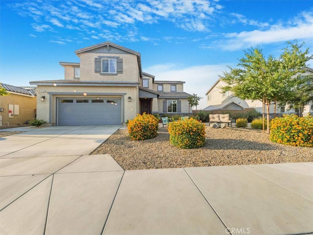 Victorville, CA 92392,12708 Ojo Caliente ST