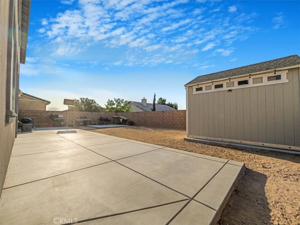 Victorville, CA 92392,12708 Ojo Caliente ST
