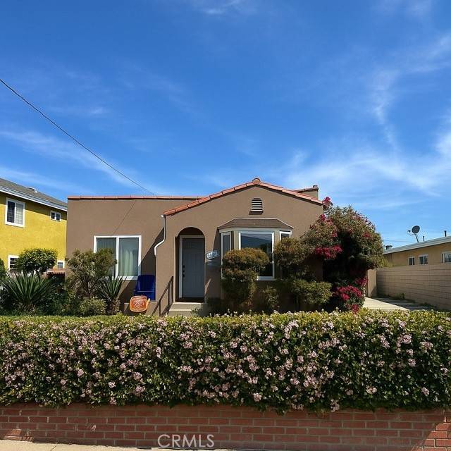 Montebello, CA 90640,224 S Greenwood AVE