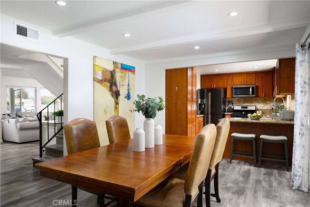 Lomita, CA 90717,25006 Eshelman AVE