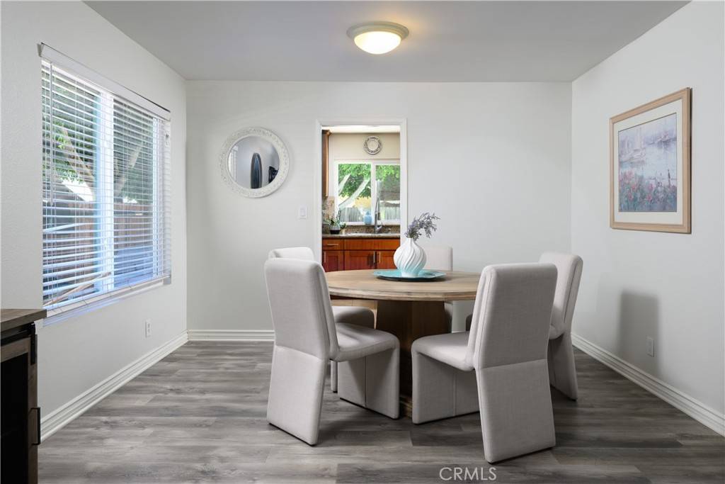 Lomita, CA 90717,25006 Eshelman AVE