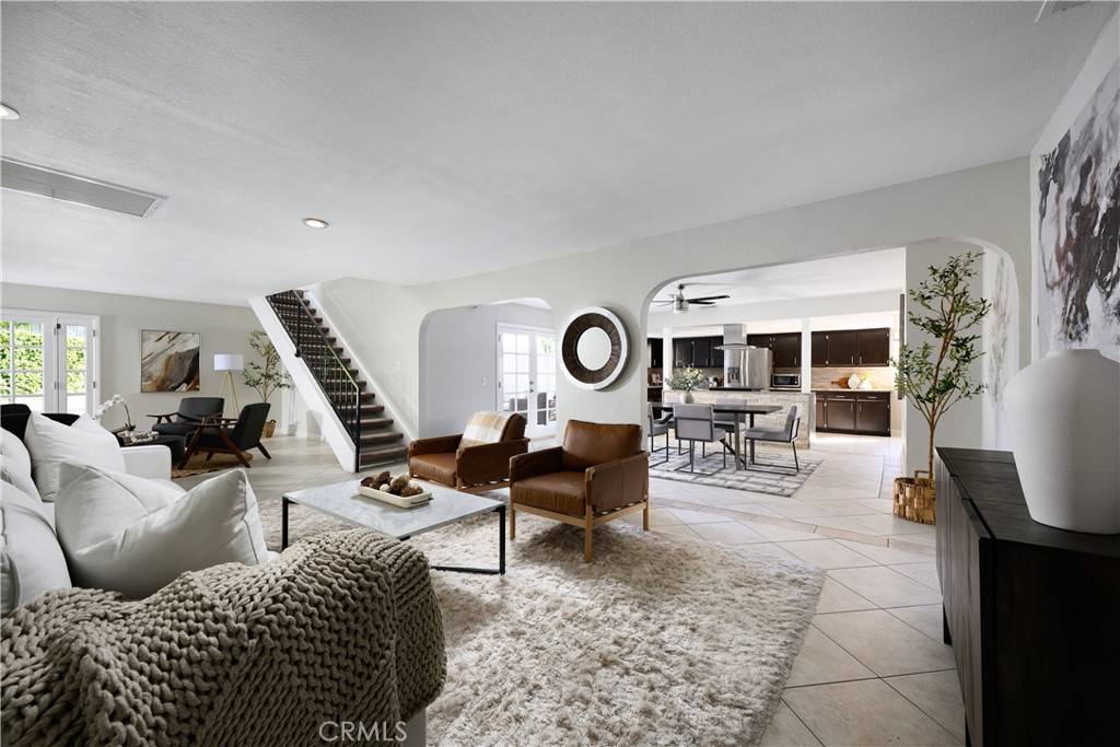 Westminster, CA 92683,5652 Amador AVE