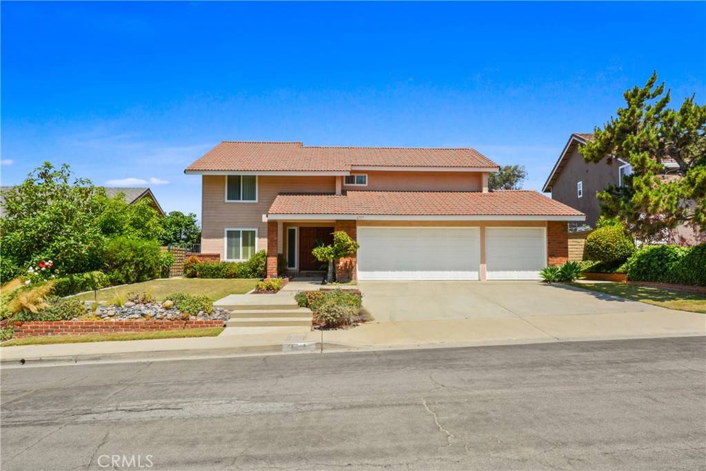 Anaheim, CA 92807,6717 E Leafwood DR