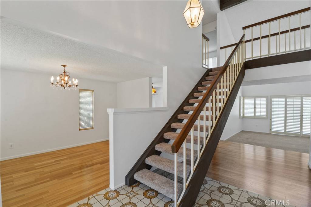 Anaheim, CA 92807,6717 E Leafwood DR