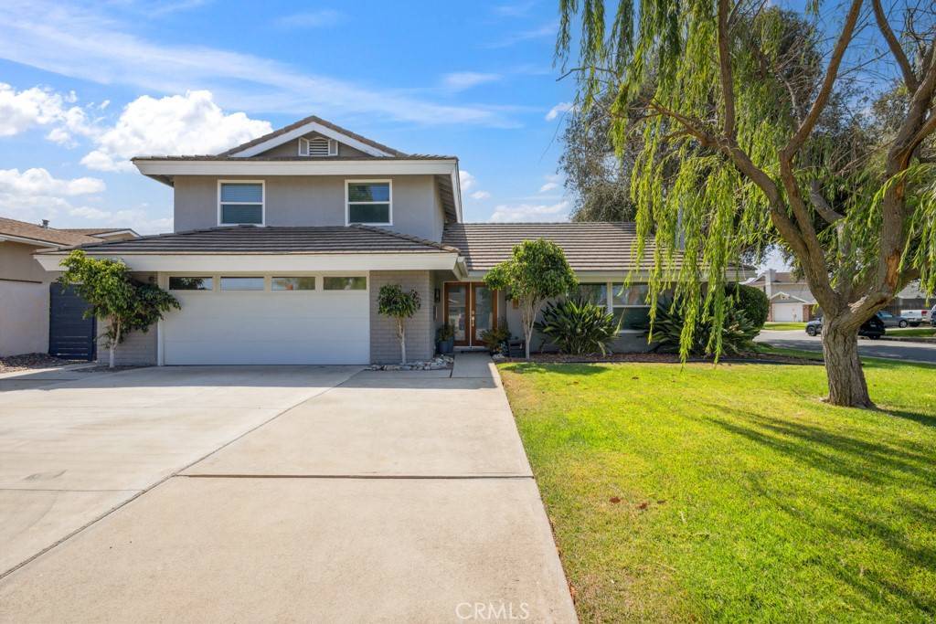 La Verne, CA 91750,3314 Benton AVE