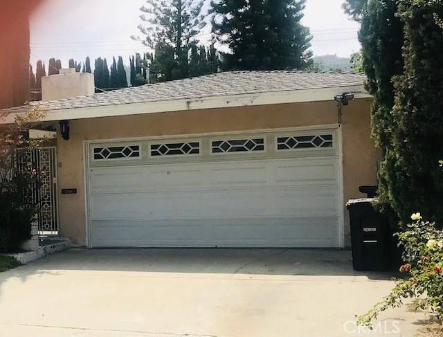 Diamond Bar, CA 91765,2710 Castle Rock RD