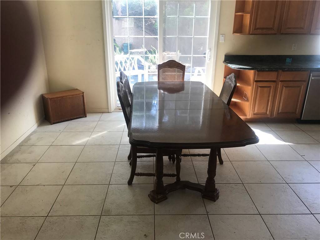 Diamond Bar, CA 91765,2710 Castle Rock RD