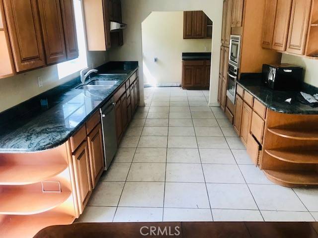 Diamond Bar, CA 91765,2710 Castle Rock RD