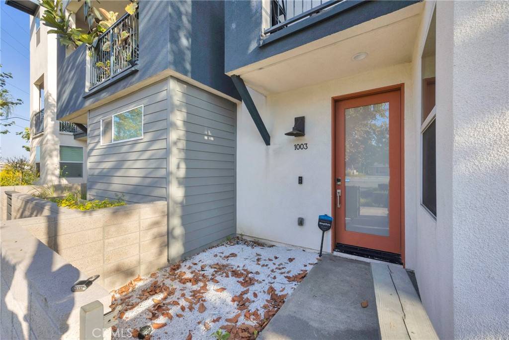 Bellflower, CA 90706,9958 Artesia BLVD #1003