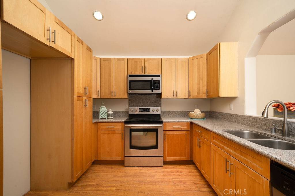 Phelan, CA 92371,8851 Sonora RD