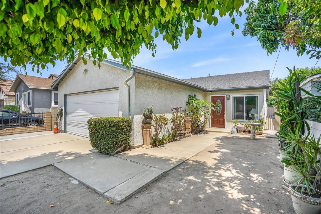 Placentia, CA 92870,1645 La Paloma AVE