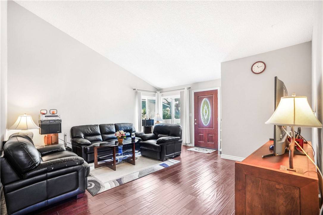 Placentia, CA 92870,1645 La Paloma AVE