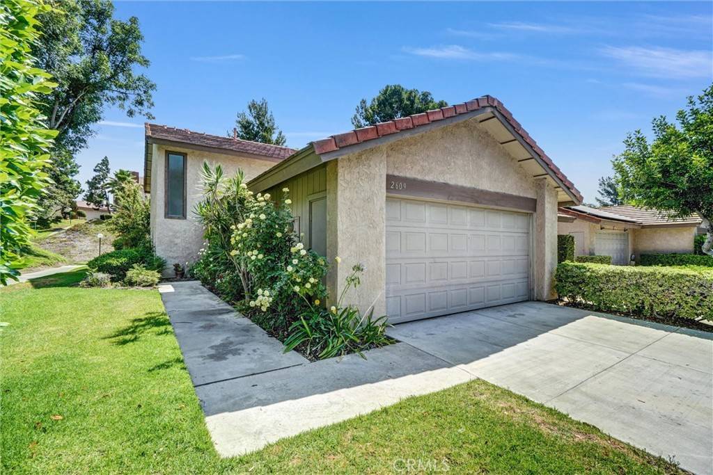Fullerton, CA 92833,2609 Cypress Point DR