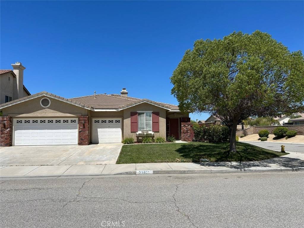 Wildomar, CA 92595,35921 Camelot CIR