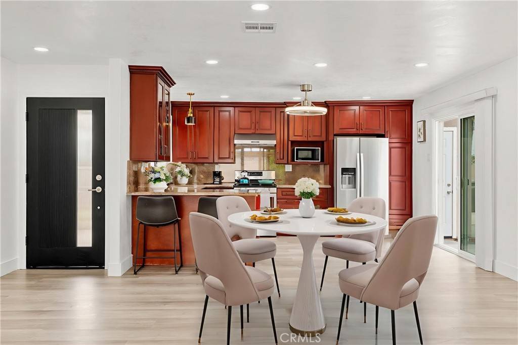 Buena Park, CA 90620,7751 La Mesa WAY