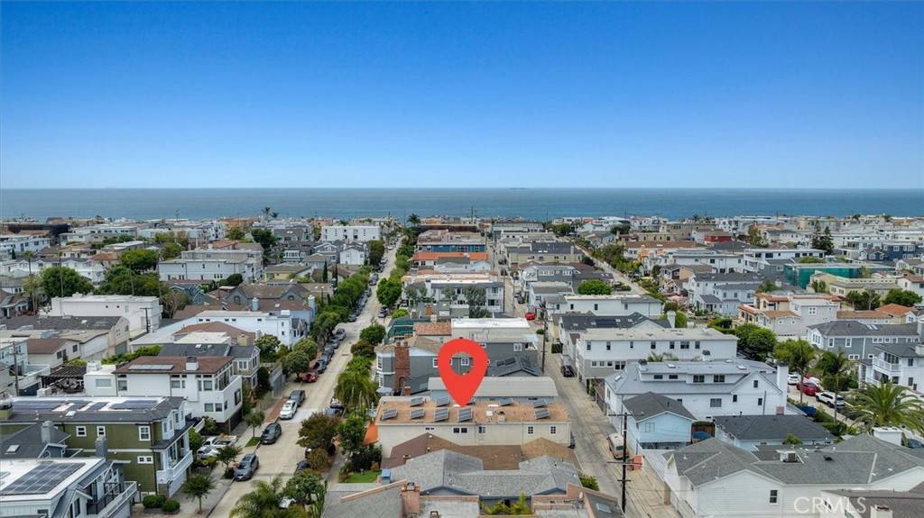 Manhattan Beach, CA 90266,529 3rd Street