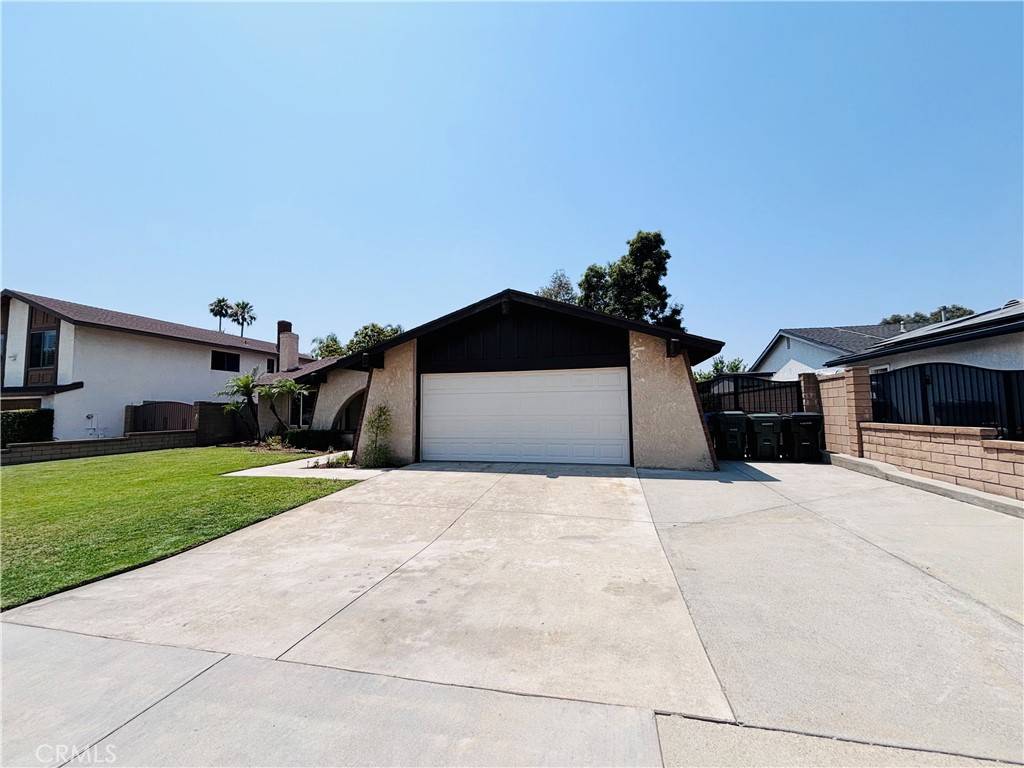Rancho Cucamonga, CA 91701,10349 Victoria ST