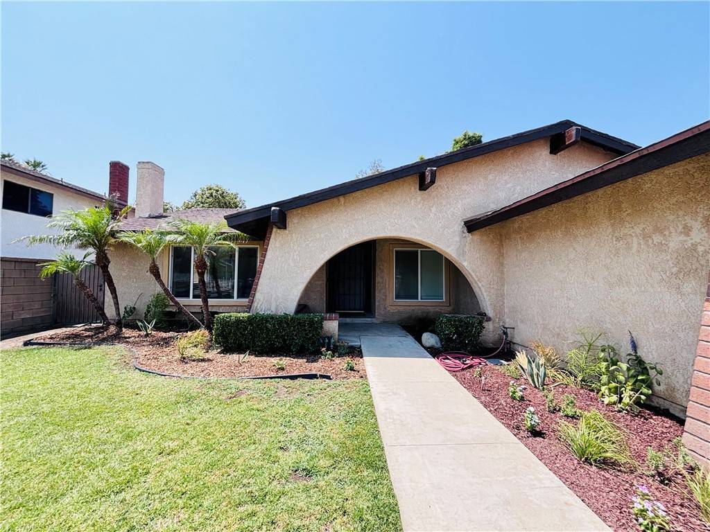 Rancho Cucamonga, CA 91701,10349 Victoria ST