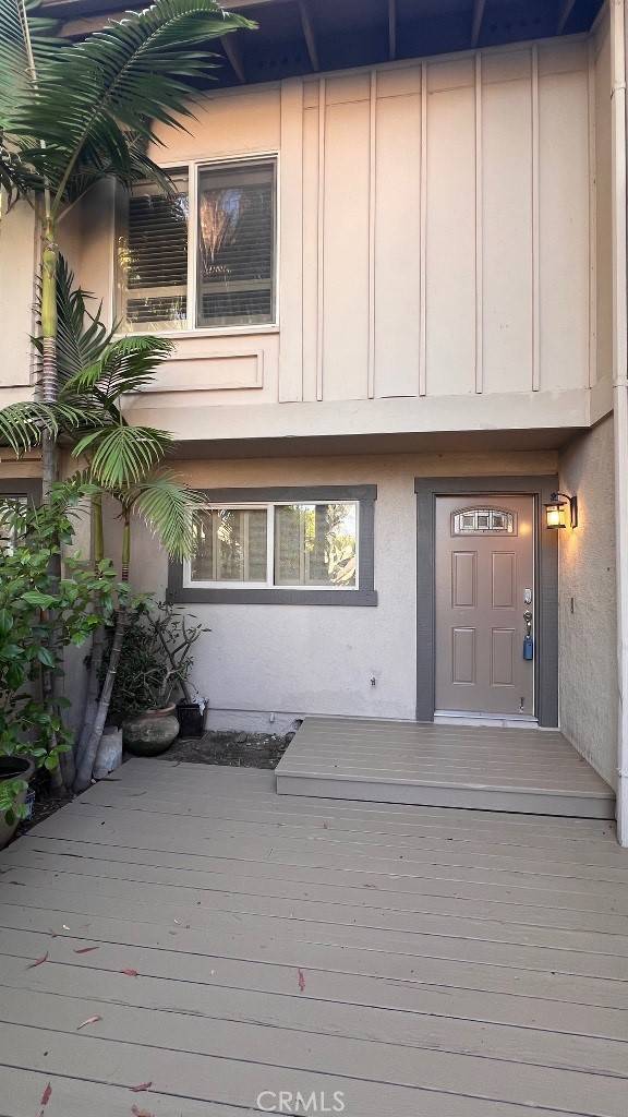 Santa Ana, CA 92705,2510 N Tustin Avenue AVE #110