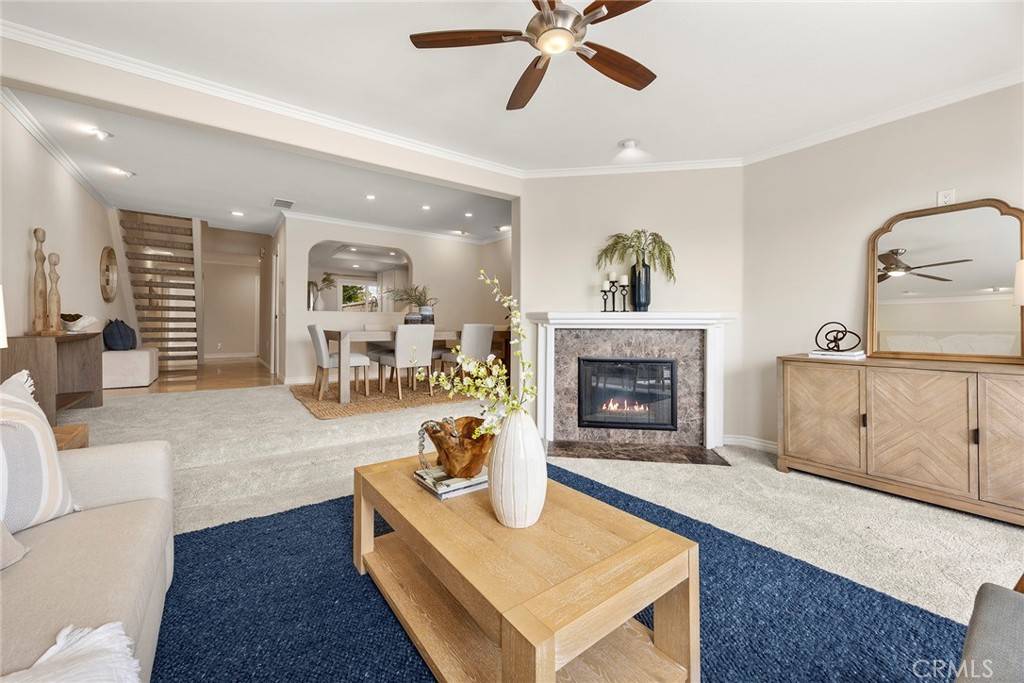 3742 Montego DR Huntington Beach, CA 92649