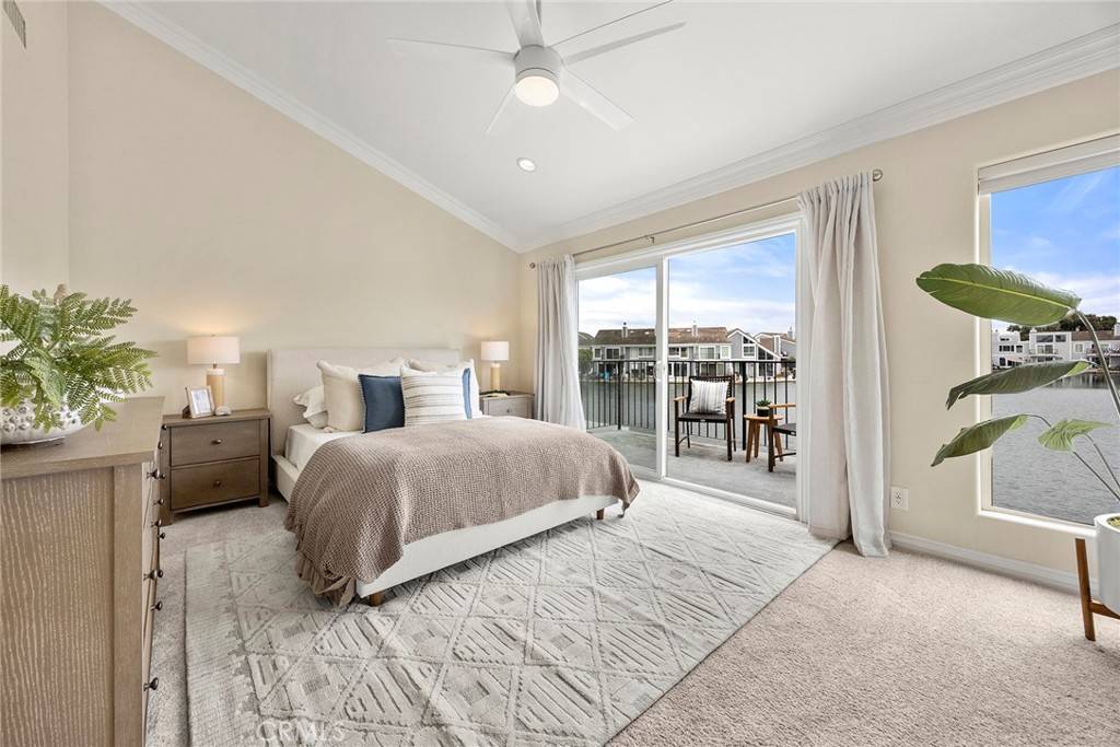 3742 Montego DR Huntington Beach, CA 92649