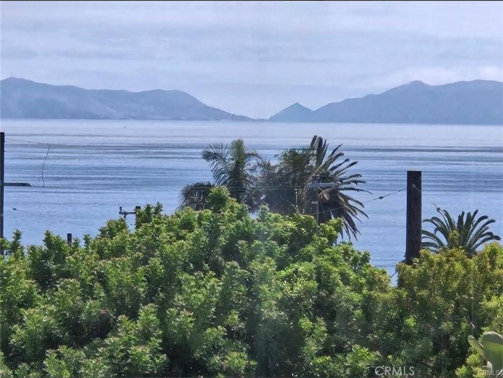 San Pedro, CA 90731,3621 S Emily ST