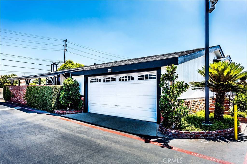 Anaheim, CA 92804,3050 W Ball RD #200