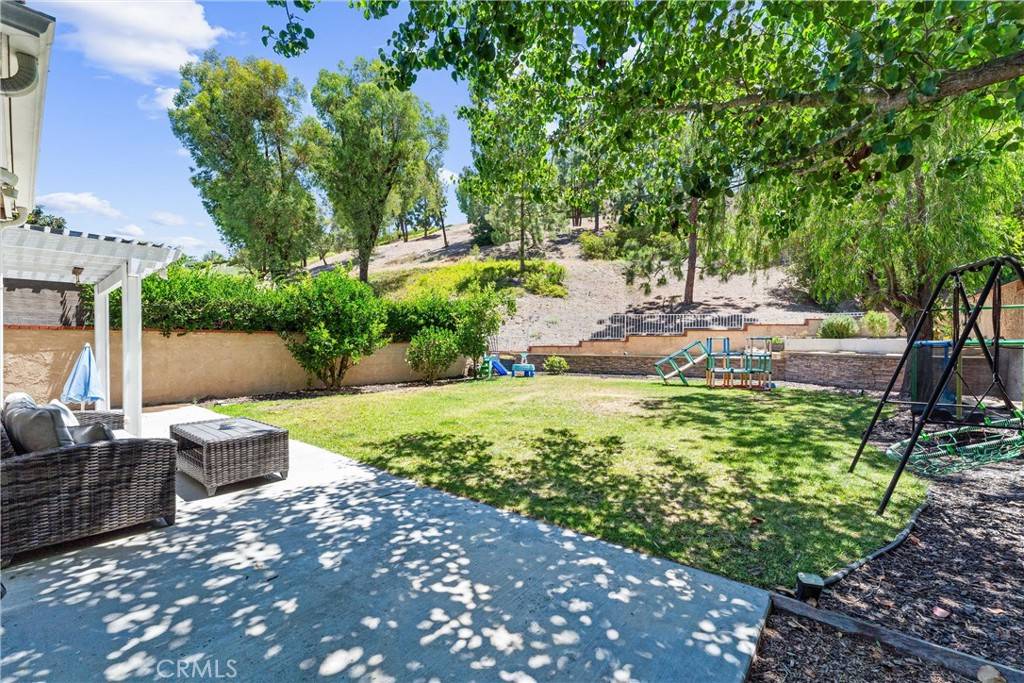 Anaheim, CA 92807,5742 E Hudson Bay DR