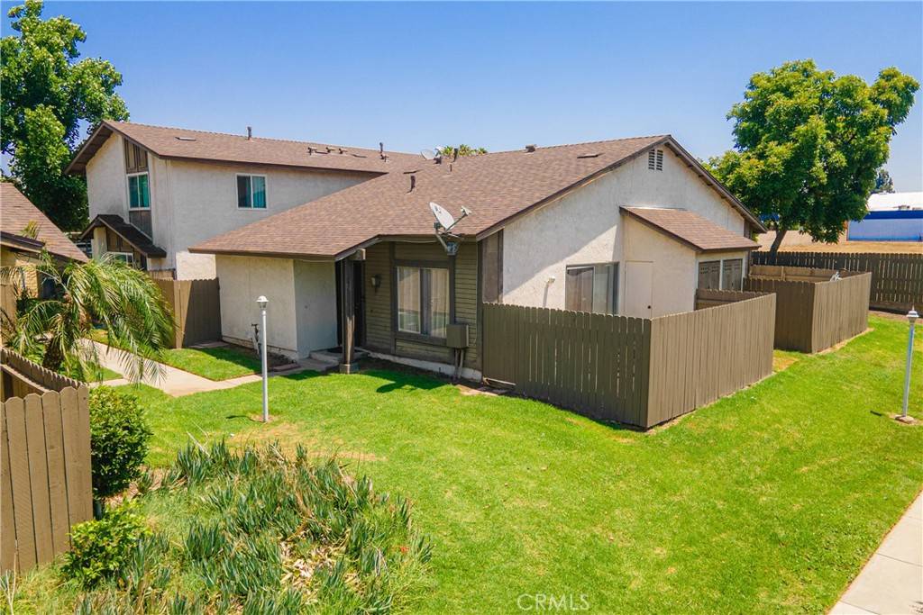 Montclair, CA 91763,4587 Gold Rush CT