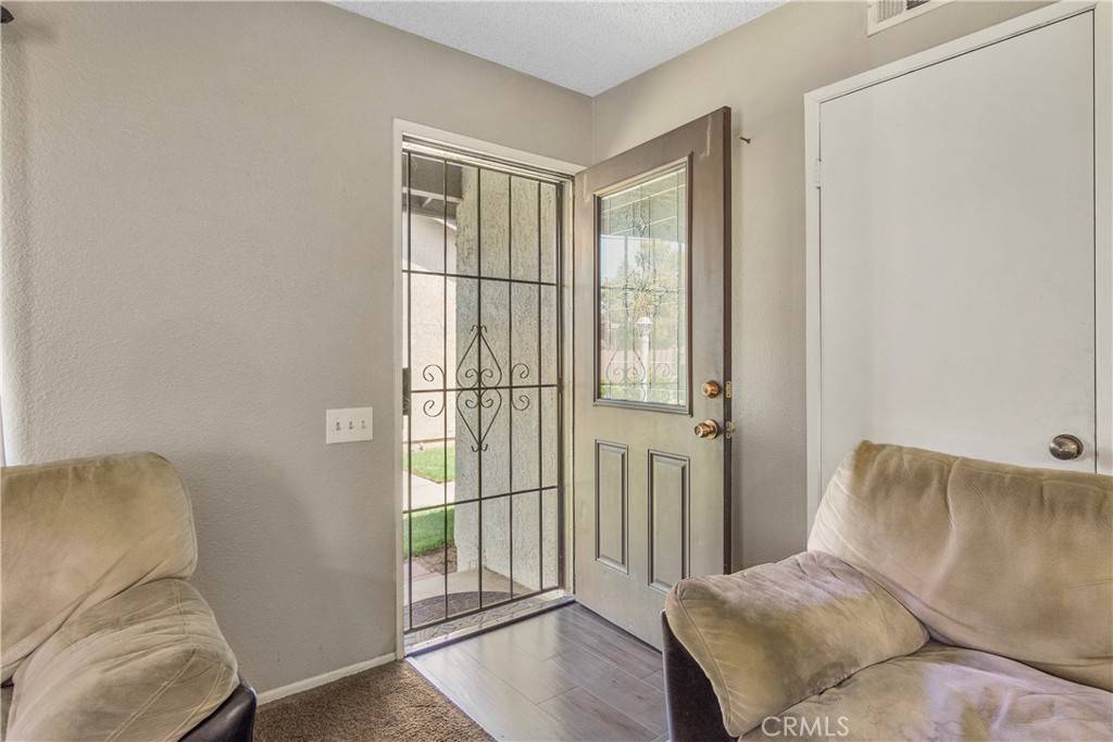 Montclair, CA 91763,4587 Gold Rush CT