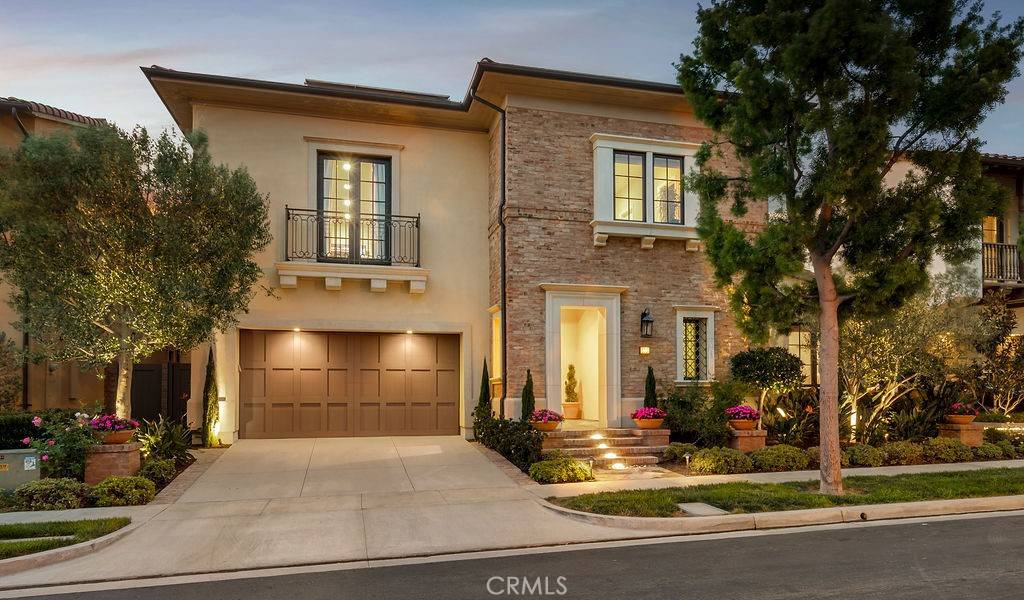 Irvine, CA 92602,103 Andirons