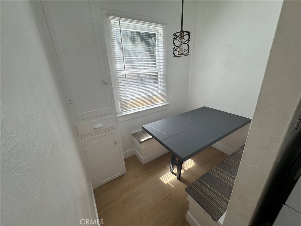 Upland, CA 91786,422 N 8th AVE #1/2