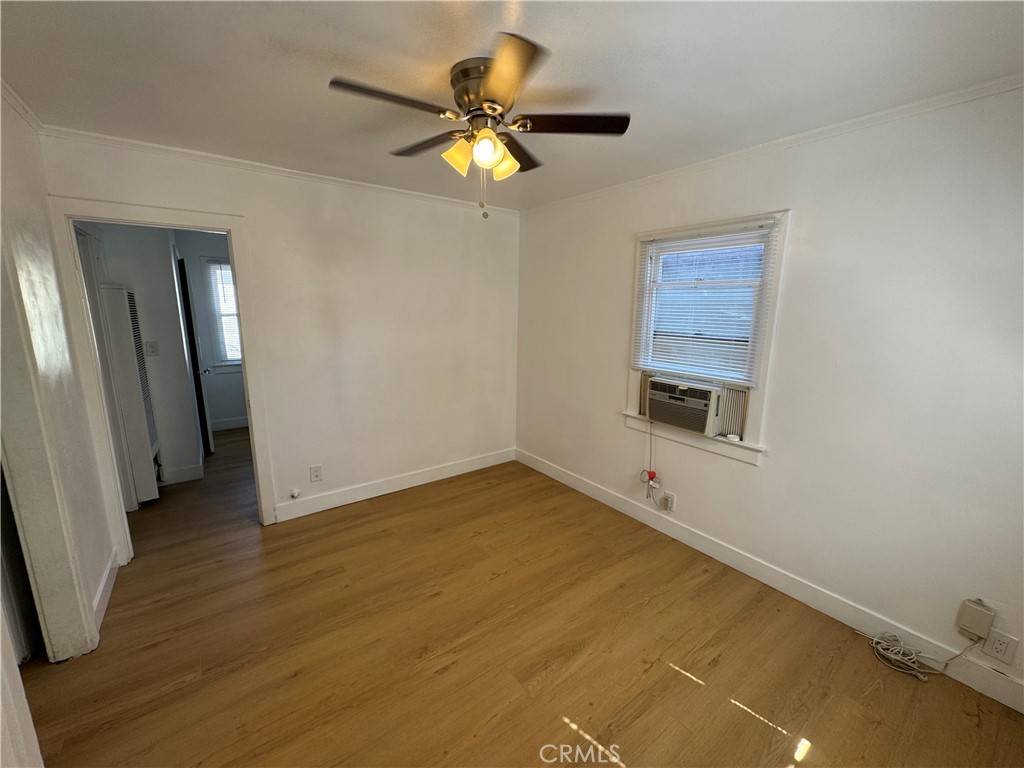 Upland, CA 91786,422 N 8th AVE #1/2