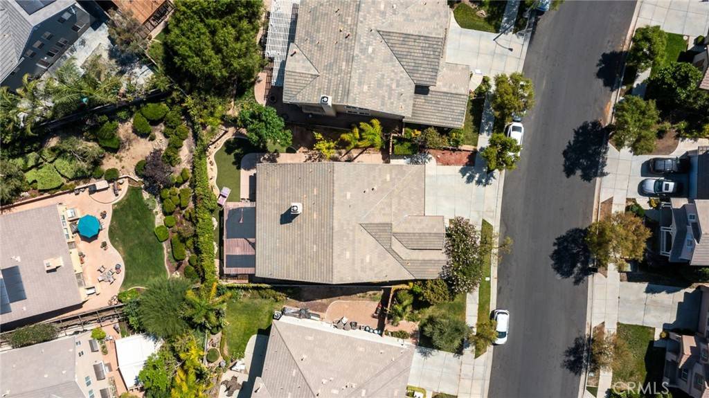 Corona, CA 92883,11199 Tesota Loop ST