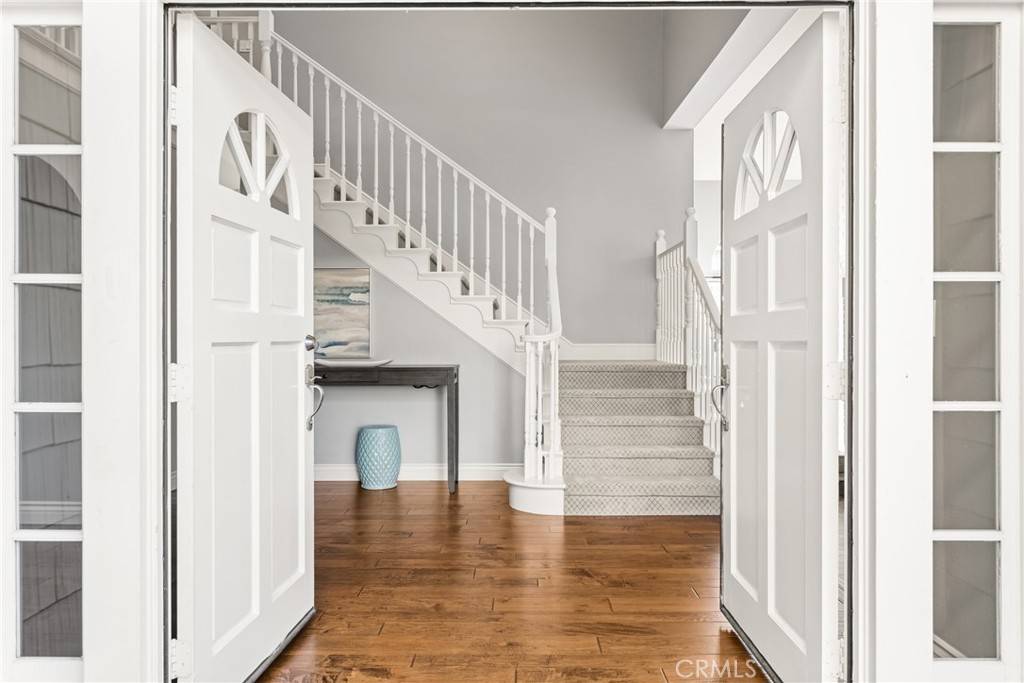 Laguna Niguel, CA 92677,29901 Weatherwood