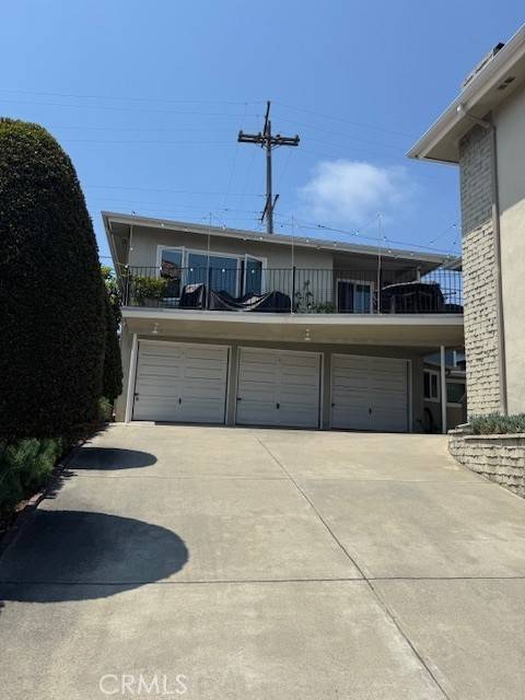 San Clemente, CA 92672,312 Avenida Del Mar #D