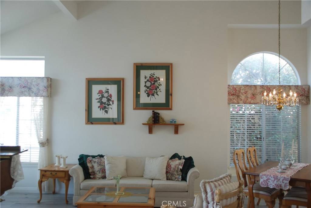 La Mirada, CA 90638,16236 Peppertree LN