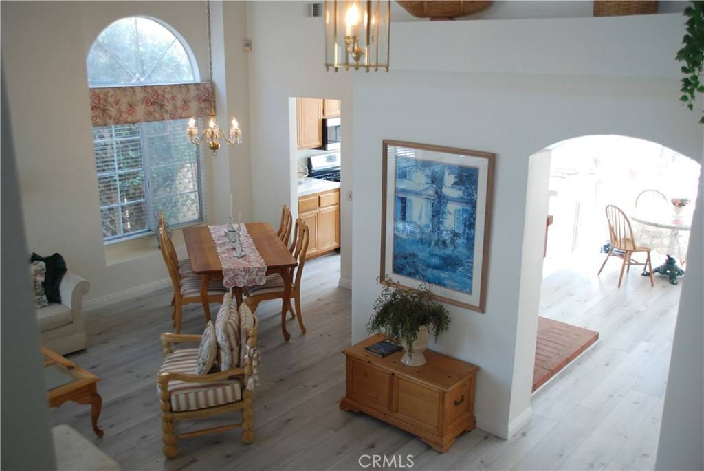 La Mirada, CA 90638,16236 Peppertree LN