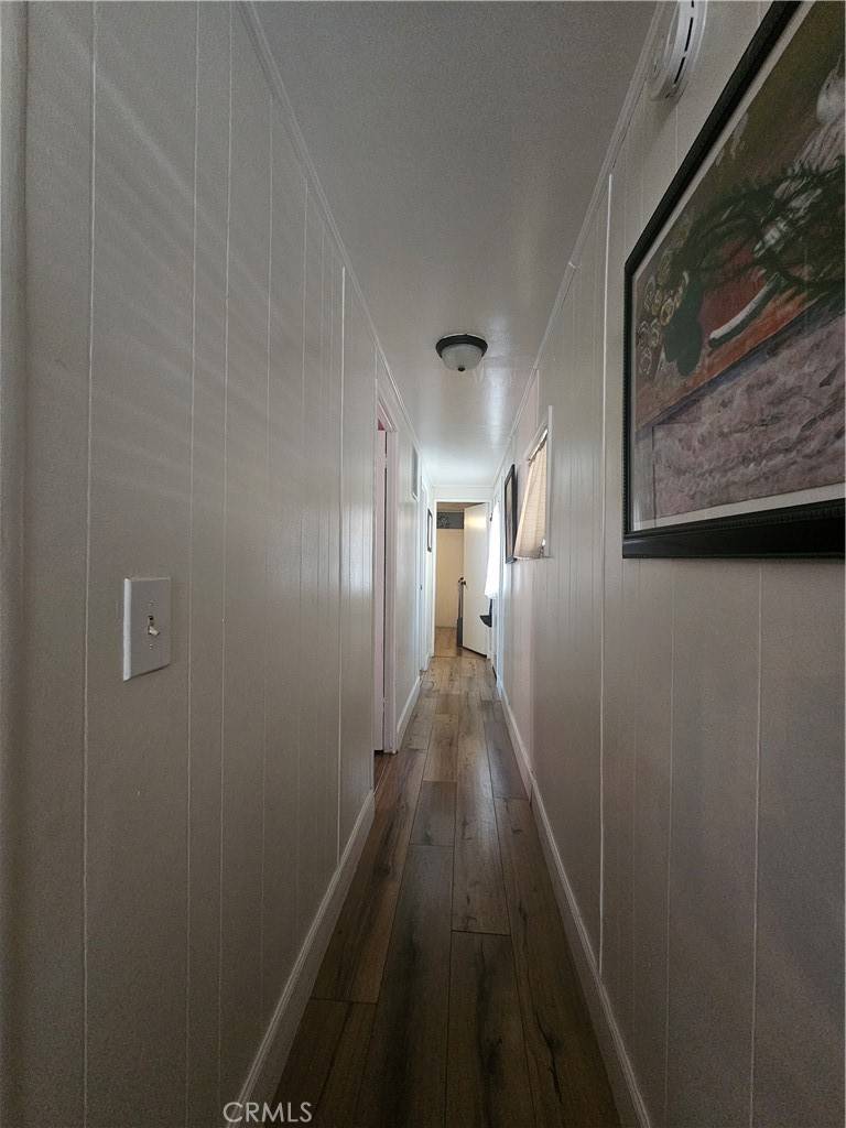 Perris, CA 92571,350 San Jacinto #143