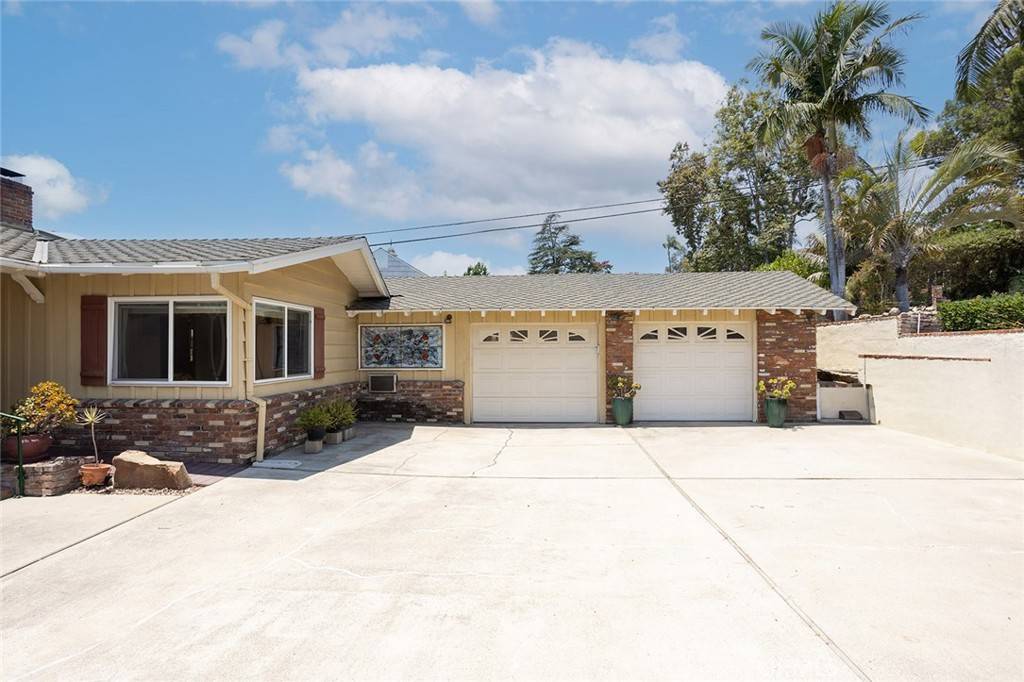 Fullerton, CA 92831,1135 Sheppard DR