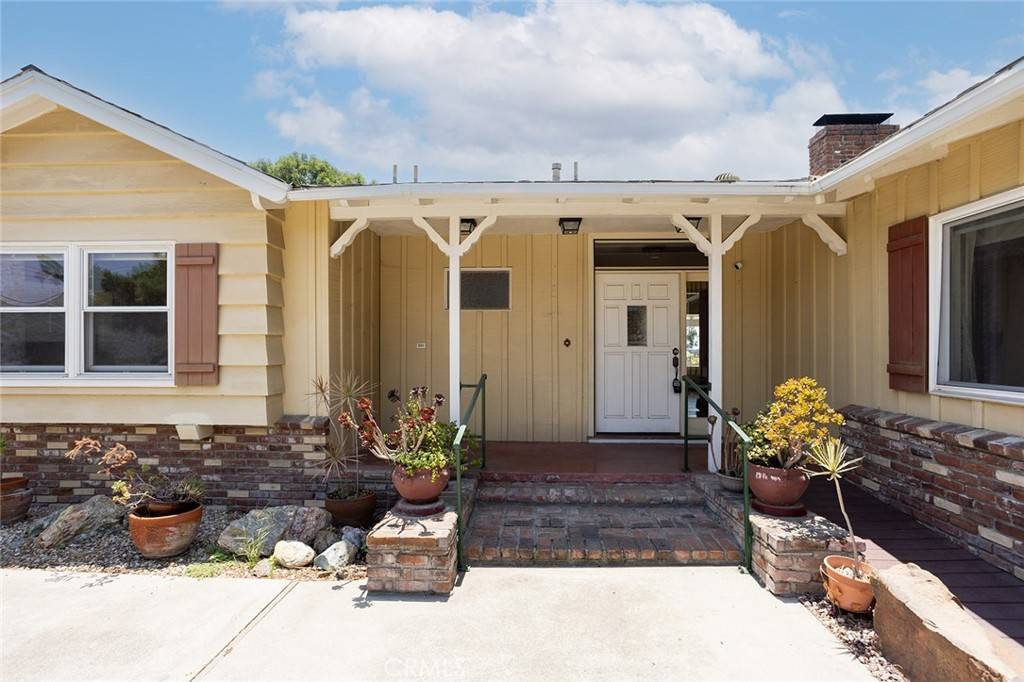 Fullerton, CA 92831,1135 Sheppard DR