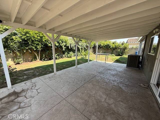 Cerritos, CA 90703,16930 Yvette Ave
