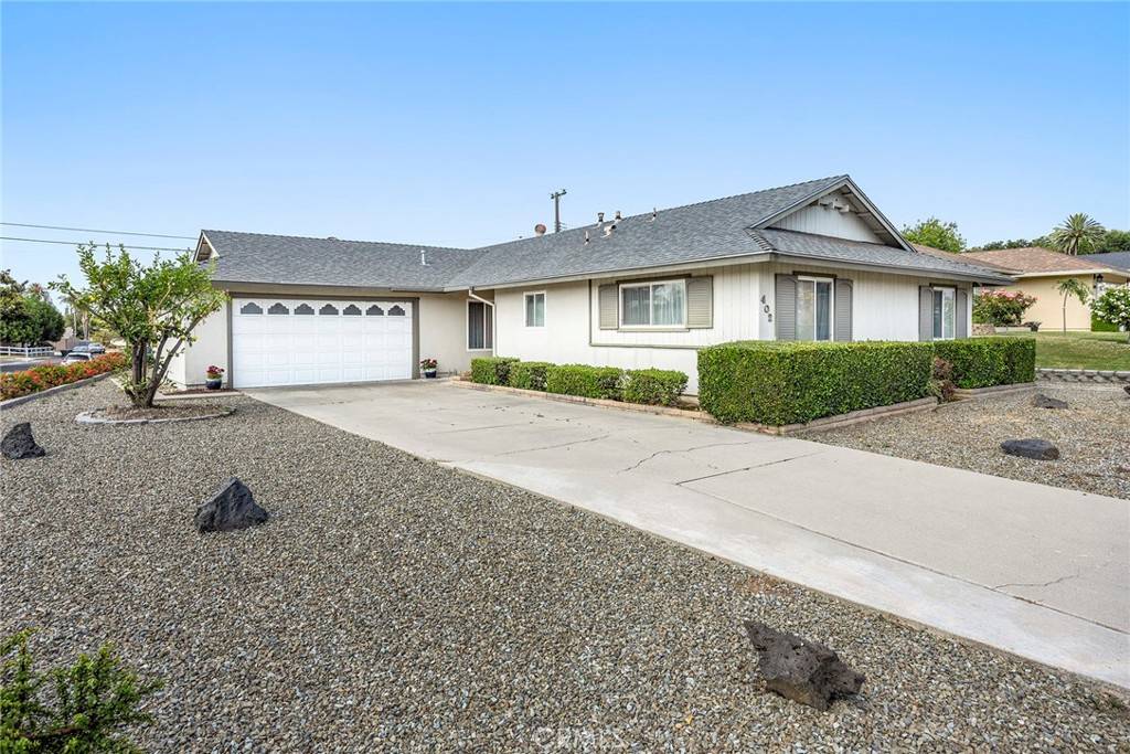 Placentia, CA 92870,402 Jade Ave