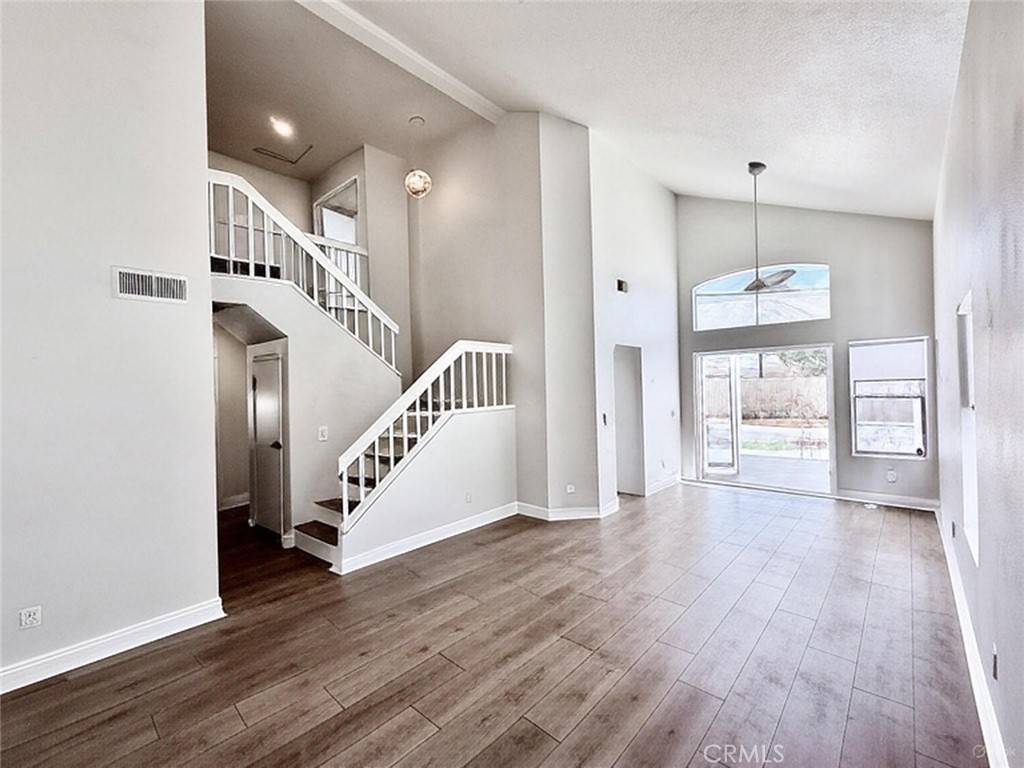 Moreno Valley, CA 92553,12800 Pan Am BLVD