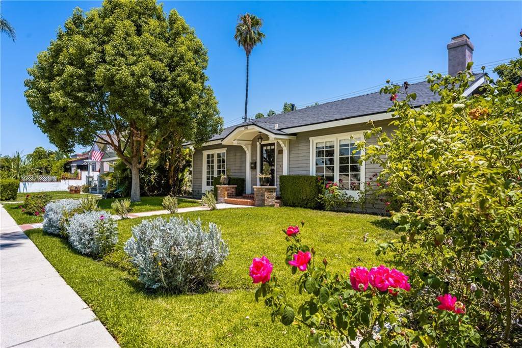 Anaheim, CA 92805,706 N Lemon ST