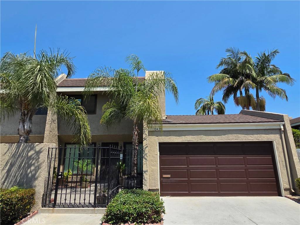 Stanton, CA 90680,10420 Vassar WAY