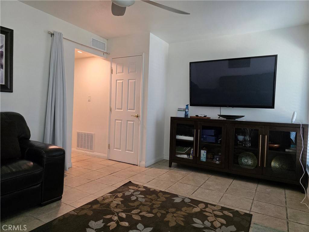 Stanton, CA 90680,10420 Vassar WAY