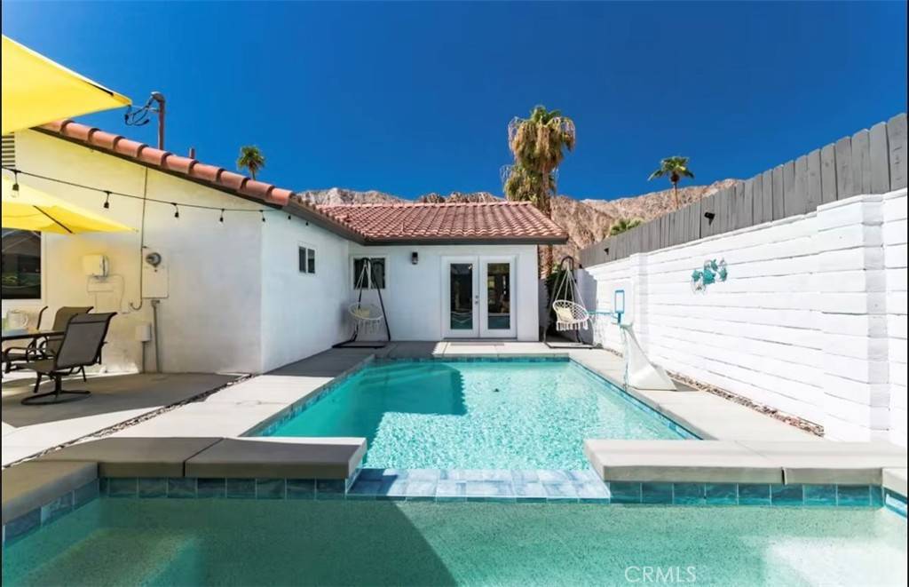 52050 Avenida Obregon La Quinta, CA 92253
